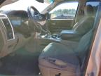 2010 Dodge Ram 1500  zu verkaufen in Seaford, DE - Mechanical