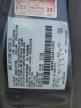 2004 Ford Focus Zx3 იყიდება Orlando-ში, FL - All Over