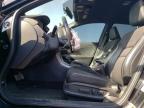 2017 Honda Accord Sport იყიდება New Britain-ში, CT - Front End