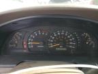 2001 Toyota Tundra Access Cab for Sale in Littleton, CO - Front End