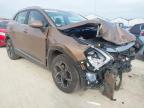 2022 KIA SPORTAGE 2 for sale at Copart SANDY