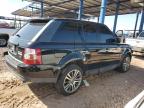 2008 Land Rover Range Rover Sport Supercharged for Sale in Phoenix, AZ - Side