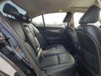 Marlboro, NY에서 판매 중인 2014 Infiniti Q50 Base - Front End