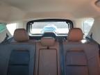 2022 Ford Bronco Sport Outer Banks للبيع في Anthony، TX - Front End