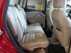 2014 Ford Escape Titanium for Sale in Candia, NH - Front End