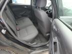 2012 Ford Focus Sel продається в Pekin, IL - Side