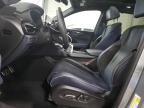 2025 Acura Mdx Type S Advance en Venta en Ham Lake, MN - Front End