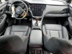 2022 Subaru Outback Wilderness for Sale in Vallejo, CA - Front End