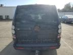 2016 Land Rover Lr4 Hse en Venta en Vallejo, CA - Minor Dent/Scratches