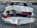 1993 Lexus Ls 400 за продажба в Byron, GA - Front End