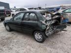 2001 Toyota Corolla Ce en Venta en Magna, UT - Rear End