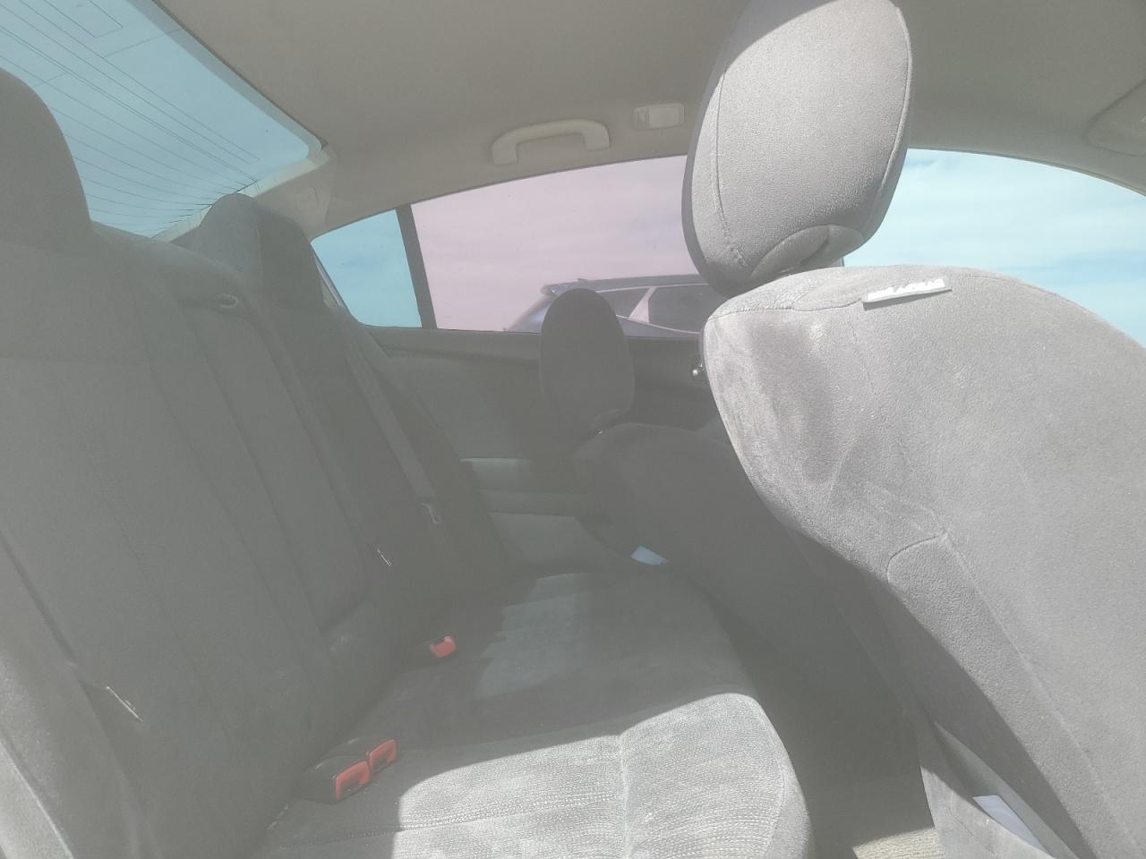 2012 Nissan Altima - Image 10