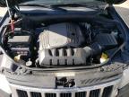 Littleton, CO에서 판매 중인 2012 Jeep Grand Cherokee Limited - Front End