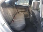 2015 Chevrolet Equinox Lt for Sale in Concord, NC - Rear End