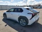 2023 Subaru Solterra Premium na sprzedaż w Ham Lake, MN - All Over
