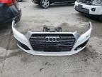 2018 Audi Q3 Premium на продаже в Littleton, CO - Front End