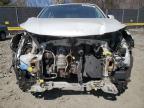 2016 Honda Hr-V Lx for Sale in Waldorf, MD - Front End
