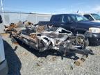 2022 FOREST RIVER TRAILER   à vendre chez Copart NS - HALIFAX