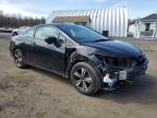 2015 Honda Civic Ex en Venta en East Granby, CT - Front End