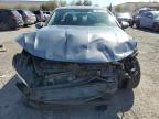 2019 Volkswagen Jetta S   na sprzedaż w Las Vegas, NV - Front End