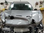 2021 Chevrolet Colorado Lt zu verkaufen in Davison, MI - Front End