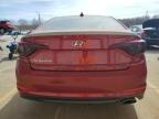 2015 Hyundai Sonata Se zu verkaufen in Louisville, KY - Minor Dent/Scratches