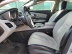2010 Gmc Terrain Slt продається в Denver, CO - Front End