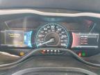 2013 Ford C-Max Sel للبيع في Portland، MI - Front End