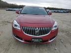 2015 Buick Regal Premium en Venta en Seaford, DE - Side