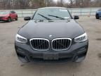 2020 Bmw X4 Xdrive30I за продажба в Brookhaven, NY - Water/Flood