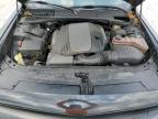 Opa Locka, FL에서 판매 중인 2015 Dodge Challenger Sxt Plus - Front End