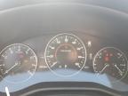2023 Mazda Cx-30 Preferred на продаже в Littleton, CO - Front End