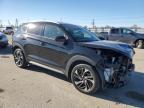 2019 Hyundai Tucson Limited للبيع في Nampa، ID - Rear End
