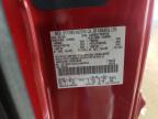 2000 Ford F150  en Venta en Elgin, IL - Undercarriage