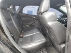 2014 Ford Focus St for Sale in Denver, CO - Rear End