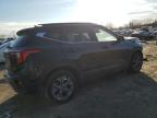 2024 Kia Seltos S for Sale in Baltimore, MD - Front End