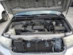 2008 Toyota Tundra Double Cab იყიდება Wilmington-ში, CA - Side