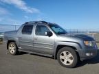 2011 Honda Ridgeline Rtl na sprzedaż w Kapolei, HI - Side