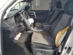 2021 Toyota 4Runner Sr5/Sr5 Premium за продажба в Mebane, NC - Front End