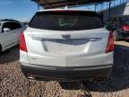 2018 Cadillac Xt5 Luxury na sprzedaż w Phoenix, AZ - Front End