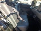 2008 Lexus Es 350 للبيع في Ellwood City، PA - Side