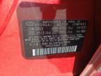 2023 Hyundai Sonata Sel for Sale in Dunn, NC - Front End