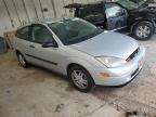 2000 Ford Focus Zx3 for Sale in Madisonville, TN - Rear End