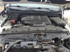 2022 Nissan Titan S de vânzare în Theodore, AL - Front End