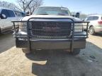 2008 Gmc Sierra K2500 Heavy Duty for Sale in Wichita, KS - Front End