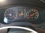 2014 Volkswagen Jetta Se for Sale in Chatham, VA - All Over