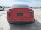 2023 Tesla Model Y  zu verkaufen in Haslet, TX - Side
