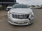 2014 Cadillac Xts Luxury Collection de vânzare în Sacramento, CA - Front End