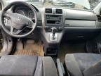 2010 Honda Cr-V Lx for Sale in Kapolei, HI - Front End