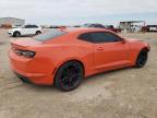2019 Chevrolet Camaro Ls zu verkaufen in Amarillo, TX - Front End